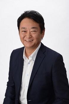 吉田さん