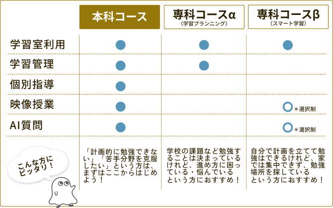 area-img